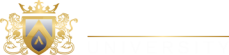 azca-university-blanco